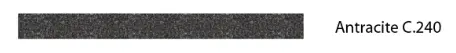 Затирочные смеси Litokol Starlike Monomix С.240 Черныйй 1 кг