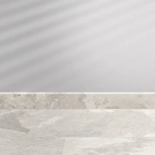 Виниловый плинтус Moduleo MDF Mustang Slate 70177 (12,5 х 60 х 2400 мм)