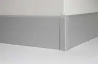 Угол наружный для кабельного плинтуса Fezard ALP-100 (ПВХ)