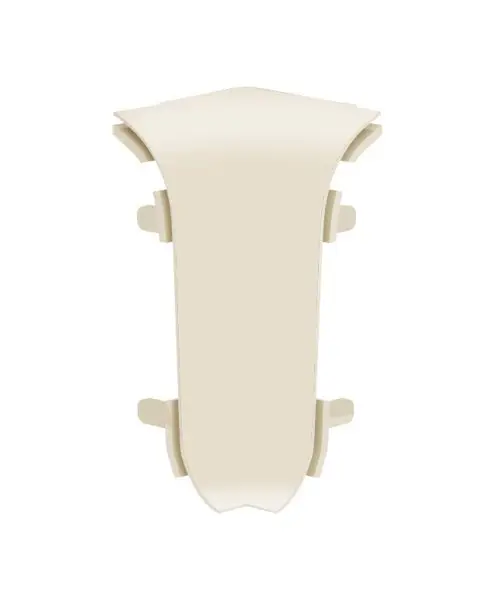 Внутренний угол Bonkeel Color BC6019
