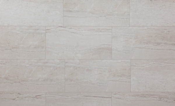 Плитка SPC Bonkeel Tile 4мм Carrara